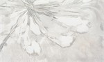 Обои 1,06*10м Ateliero Соня/Sonya 286615 286615