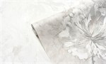 Обои 1,06*10м Ateliero Соня/Sonya 286615 286615