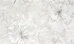 Обои 1,06*10м Ateliero Соня/Sonya 286615 286615