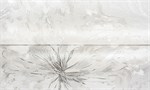 Обои 1,06*10м Ateliero Соня/Sonya 286615 286615
