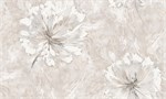 Обои 1,06*10м Ateliero Соня/Sonya 286616 286616