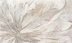 Обои 1,06*10м Ateliero Соня/Sonya 286616 286616