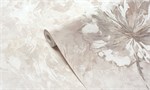 Обои 1,06*10м Ateliero Соня/Sonya 286616 286616