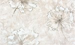 Обои 1,06*10м Ateliero Соня/Sonya 286616 286616