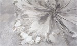 Обои 1,06*10м Ateliero Соня/Sonya 286617 286617