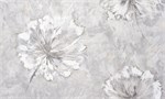Обои 1,06*10м Ateliero Соня/Sonya 286617 286617