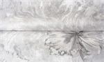 Обои 1,06*10м Ateliero Соня/Sonya 286617 286617