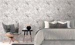 Обои 1,06*10м Ateliero Соня/Sonya 286617 286617