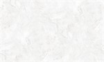 Обои 1,06*10м Ateliero Соня/Sonya 286621 286621