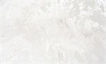 Обои 1,06*10м Ateliero Соня/Sonya 286621 286621