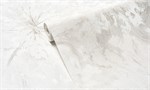 Обои 1,06*10м Ateliero Соня/Sonya 286621 286621
