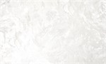 Обои 1,06*10м Ateliero Соня/Sonya 286621 286621