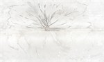 Обои 1,06*10м Ateliero Соня/Sonya 286621 286621