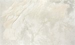Обои 1,06*10м Ateliero Соня/Sonya 286623 286623