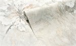 Обои 1,06*10м Ateliero Соня/Sonya 286623 286623