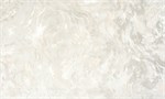 Обои 1,06*10м Ateliero Соня/Sonya 286623 286623