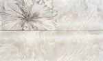 Обои 1,06*10м Ateliero Соня/Sonya 286623 286623