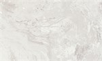Обои 1,06*10м Ateliero Соня/Sonya 286625 286625