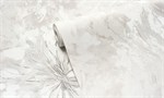 Обои 1,06*10м Ateliero Соня/Sonya 286625 286625