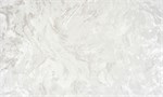 Обои 1,06*10м Ateliero Соня/Sonya 286625 286625