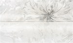 Обои 1,06*10м Ateliero Соня/Sonya 286625 286625