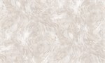 Обои 1,06*10м Ateliero Соня/Sonya 286626 286626