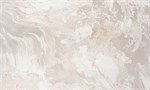 Обои 1,06*10м Ateliero Соня/Sonya 286626 286626