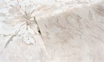Обои 1,06*10м Ateliero Соня/Sonya 286626 286626