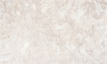 Обои 1,06*10м Ateliero Соня/Sonya 286626 286626