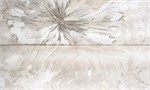 Обои 1,06*10м Ateliero Соня/Sonya 286626 286626
