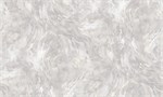 Обои 1,06*10м Ateliero Соня/Sonya 286627 286627
