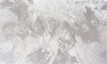 Обои 1,06*10м Ateliero Соня/Sonya 286627 286627