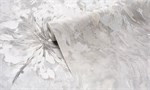 Обои 1,06*10м Ateliero Соня/Sonya 286627 286627