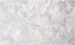 Обои 1,06*10м Ateliero Соня/Sonya 286627 286627