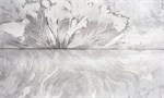 Обои 1,06*10м Ateliero Соня/Sonya 286627 286627