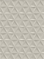 Обои 1,06*10м Ateliero Монолит/Monolit 38103-01 38103-01