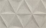 Обои 1,06*10м Ateliero Монолит/Monolit 38103-01 38103-01