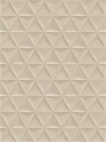 Обои 1,06*10м Ateliero Монолит/Monolit 38103-02 38103-02
