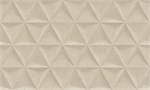 Обои 1,06*10м Ateliero Монолит/Monolit 38103-02 38103-02