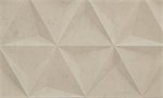 Обои 1,06*10м Ateliero Монолит/Monolit 38103-02 38103-02