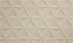 Обои 1,06*10м Ateliero Монолит/Monolit 38103-02 38103-02