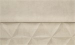 Обои 1,06*10м Ateliero Монолит/Monolit 38103-02 38103-02