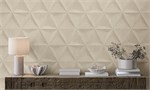 Обои 1,06*10м Ateliero Монолит/Monolit 38103-02 38103-02