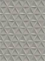 Обои 1,06*10м Ateliero Монолит/Monolit 38103-06 38103-06
