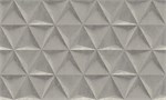 Обои 1,06*10м Ateliero Монолит/Monolit 38103-06 38103-06