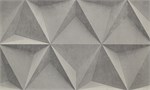 Обои 1,06*10м Ateliero Монолит/Monolit 38103-06 38103-06