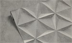 Обои 1,06*10м Ateliero Монолит/Monolit 38103-06 38103-06