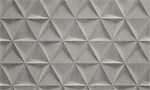 Обои 1,06*10м Ateliero Монолит/Monolit 38103-06 38103-06