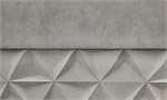 Обои 1,06*10м Ateliero Монолит/Monolit 38103-06 38103-06