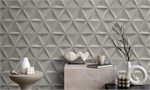 Обои 1,06*10м Ateliero Монолит/Monolit 38103-06 38103-06